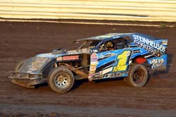 2012 M 1 NICK GREHL 912