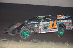 2012 M 11 CHRIS PRUSSMAN 912