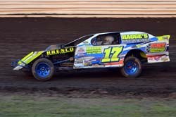 2012 M 17 RICH PAVLICEK 912A
