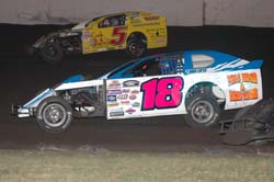 2012 M 18 TONY LEIKER 912