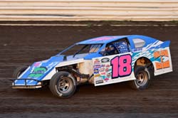 2012 M 18 TONY LEIKER 912A