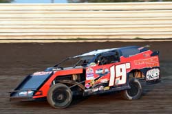 2012 M 19 CODY SKYTLAND 912A