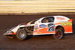 2012 M 2 AARON HOLTAN 912