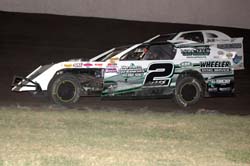 2012 M 2 DAVE MASS 912
