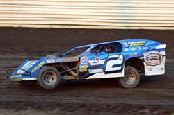 2012 M 2 JOSH EBERHARDT 912A