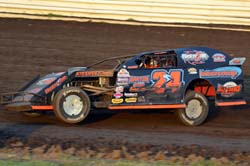 2012 M 24 MIKE STEARNS 912
