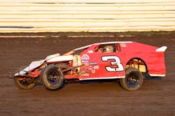 2012 M 3 ARNE ANDERSON 912