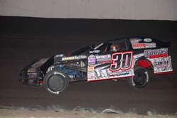 2012 M 30 MATT LEER 912