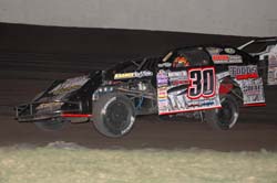 2012 M 30 MATT LEER 912A