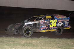 2012 M 37 SCOTT WARD 912