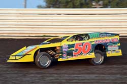 2012 M 50 JEFF WILDUNG 912