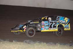 2012 M 72 TYLER LIMOGES 912