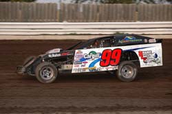 2012 M 99 JAKE WILDMAN 912