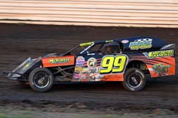 2012 M 99 JASON GRIMES 912