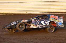 2012 M XR TOM SILVER 912A