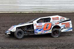 2012 MW 0 TROY NELSON 912