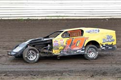 2012 MW 10 BLAKE SWENSON 912
