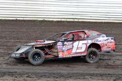 2012 MW 15 TONY KONOLD 912A