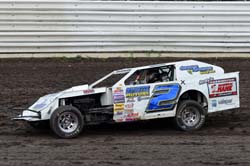 2012 MW 2 RUSTY KOLLMAN 912A