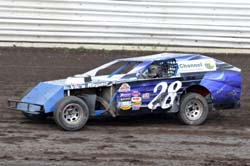 2012 MW 28 KIP MYERS 912