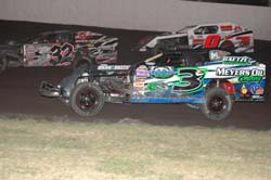 2012 MW 3 COREY ELWARD 912