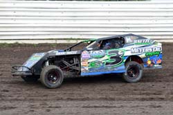 2012 MW 3 COREY ELWARD 912A