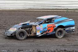 2012 MW 3 KERRY HALOPKA 912