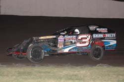 2012 MW 3 RYAN VILTZ 912