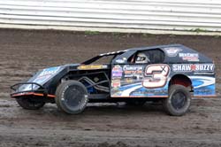 2012 MW 3 RYAN VILTZ 912A