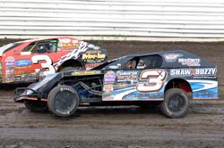2012 MW 3 RYAN VILTZ 912B