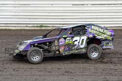2012 MW 30 DJ TESCH 912