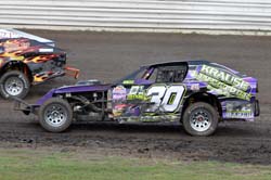 2012 MW 30 DJ TESCH 912A