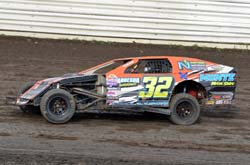 2012 MW 32 JORDAN TOLLAKSON 912