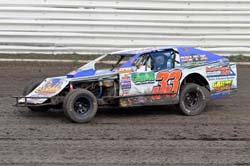 2012 MW 33 JIM DANBURG 912
