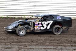 2012 MW 37 MATT BARBER 912