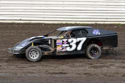 2012 MW 37 MATT BARBER 912A