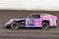 2012 MW 37 MORGAN WARD 912