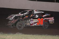 2012 MW 38 JASON VEJTRUBA 912