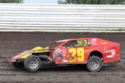 2012 MW 39 RONNIE HARVIE 912