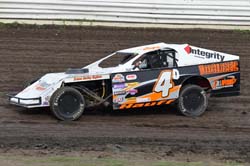 2012 MW 4 DARIN HAUFF 912A
