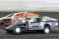 2012 MW 4 ROB VANMIL 912