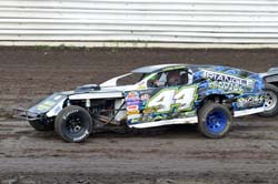 2012 MW 44 LANDON KRAUSE 912