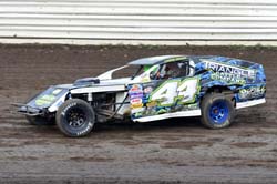 2012 MW 44 LANDON KRAUSE 912A