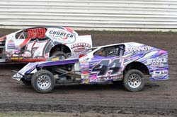 2012 MW 44 ROBB KRAUSE 912