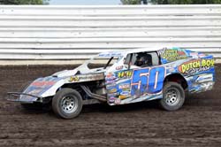 2012 MW 50 TIM WABA 912