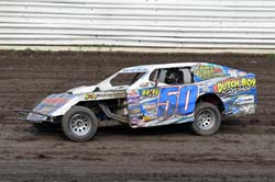 2012 MW 50 TIM WABA 912A