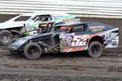2012 MW 52 RYAN SCHMITT 912