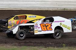 2012 MW 62 TOM ANDRING 912