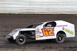 2012 MW 62 TOM ANDRING 912A