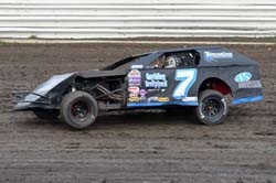 2012 MW 7 SCOTT SROUFE 912
